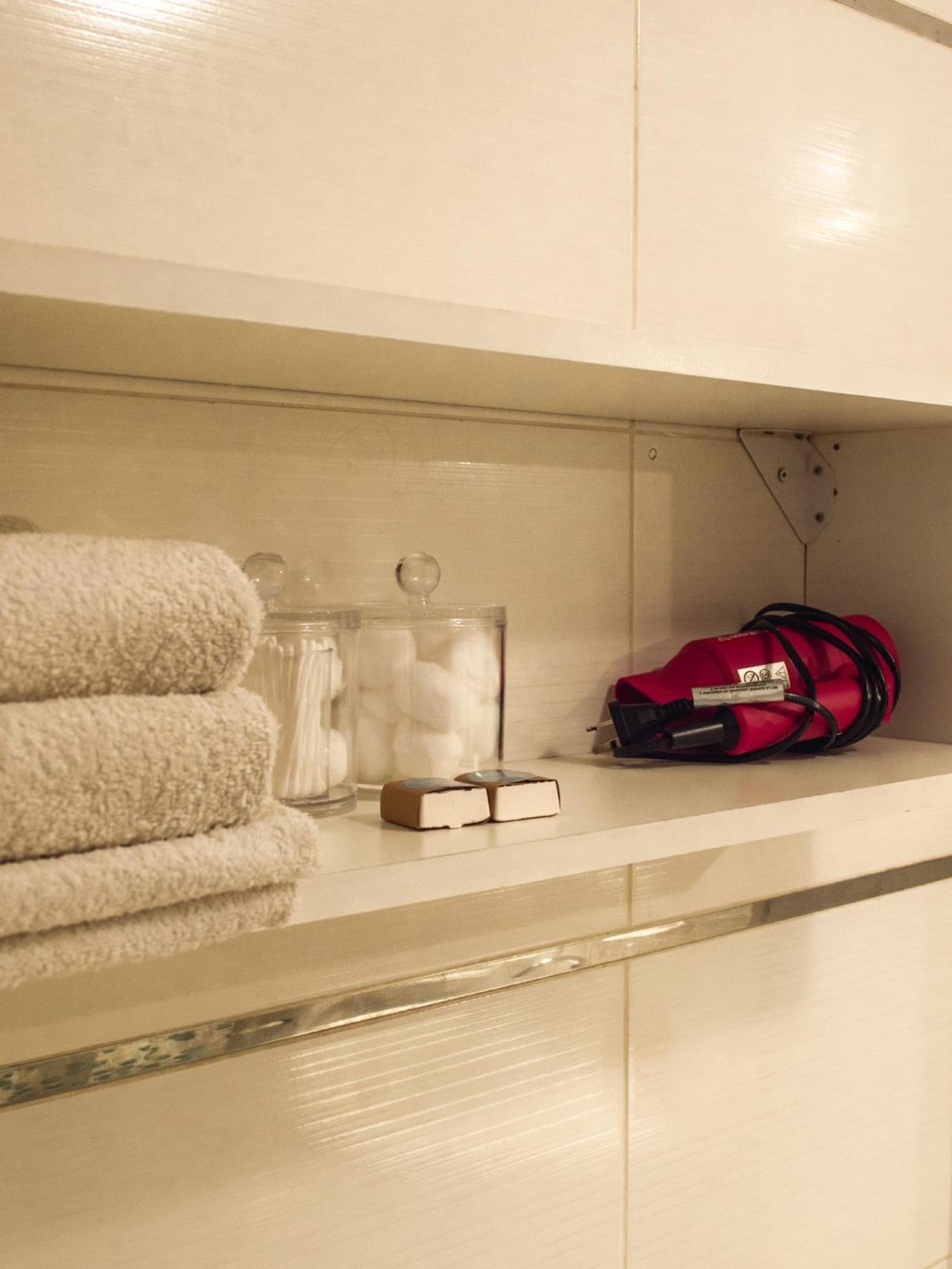 Dolce Casa Departamentos Apartment Neuquén Екстериор снимка