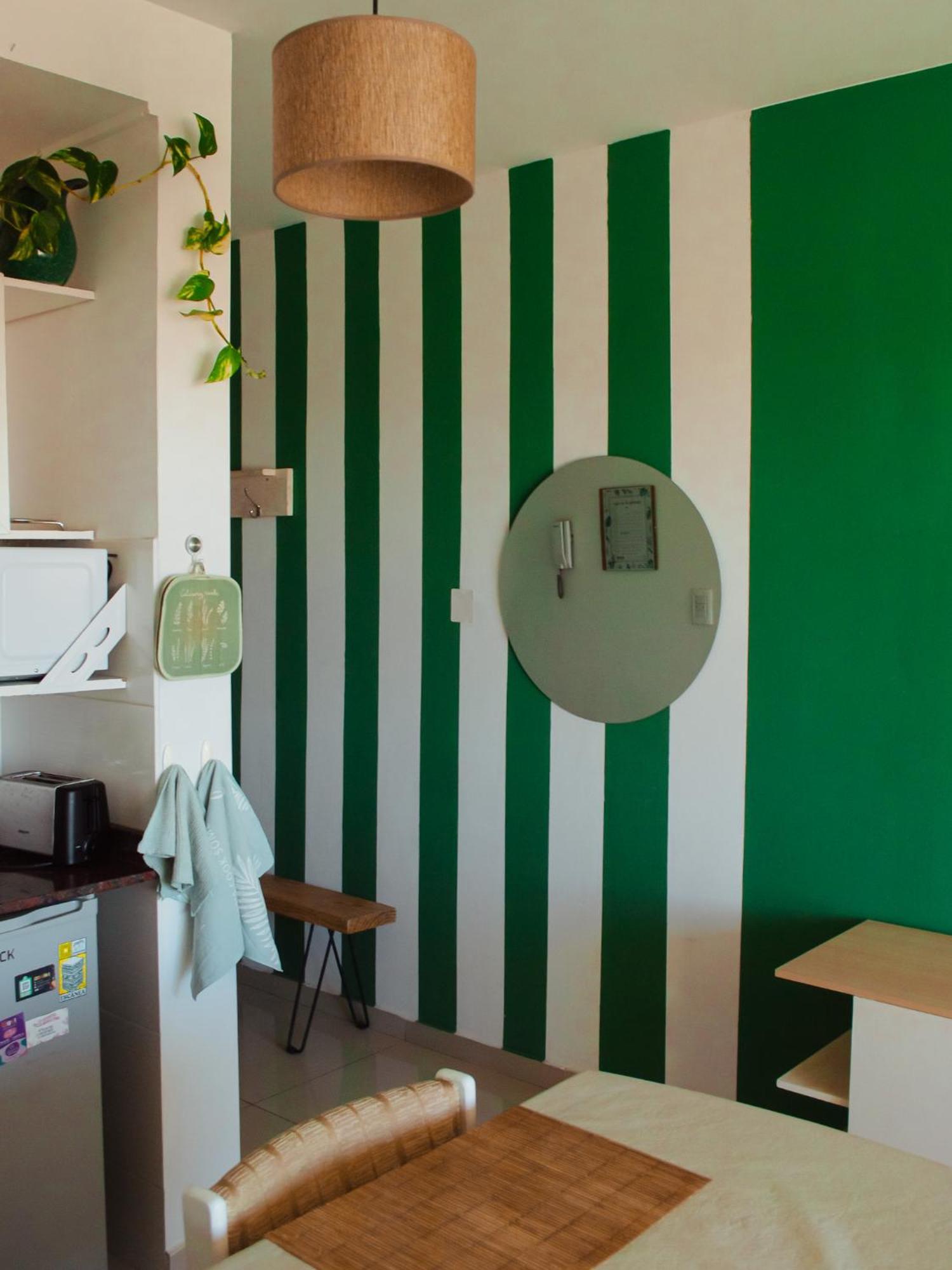 Dolce Casa Departamentos Apartment Neuquén Екстериор снимка