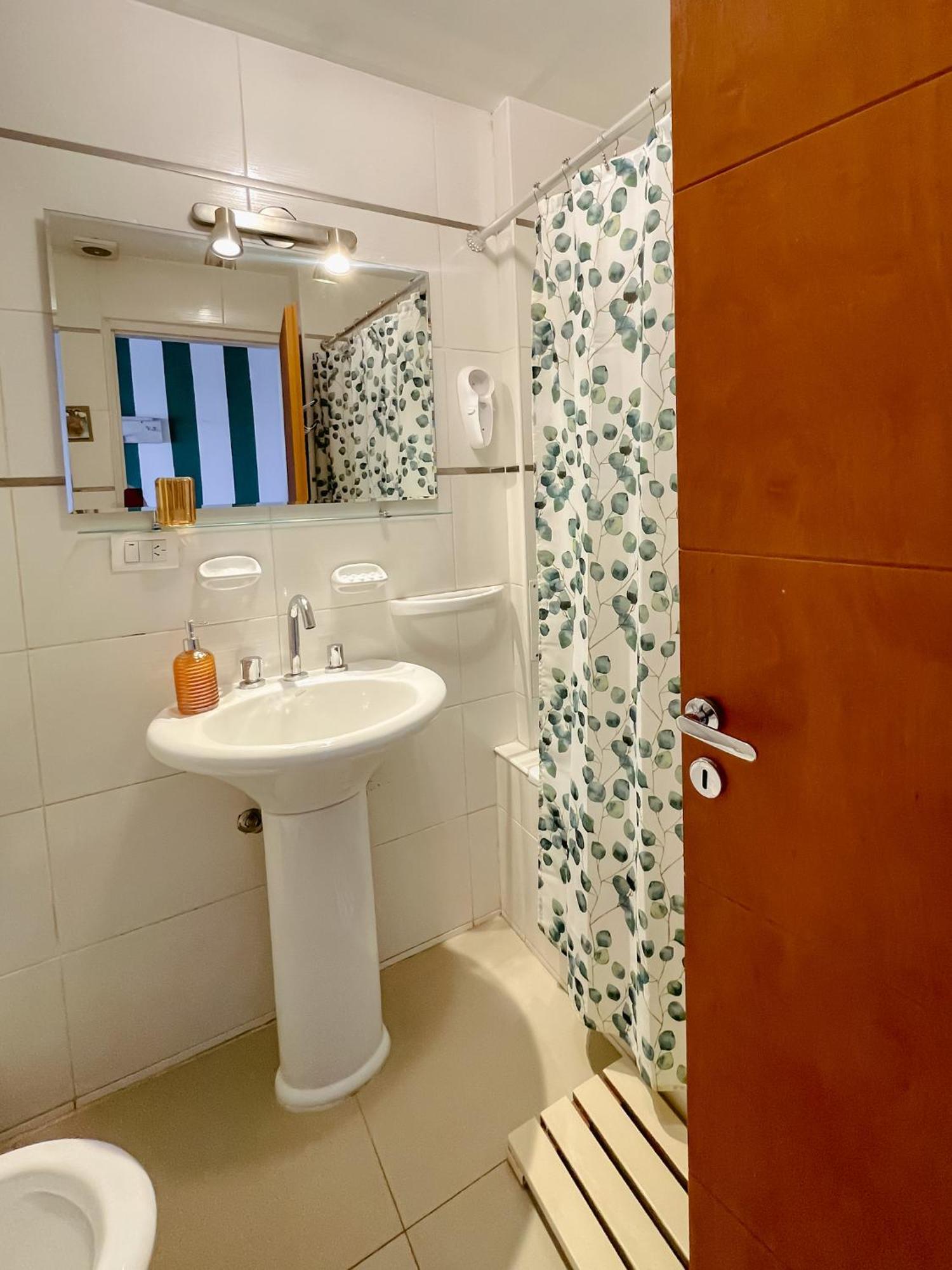 Dolce Casa Departamentos Apartment Neuquén Екстериор снимка